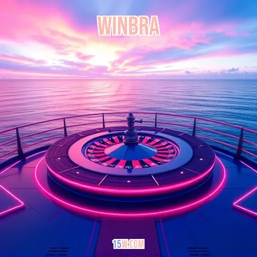 winbra: Aumente Sua Diversão com Clãs e Guildas de Jogos