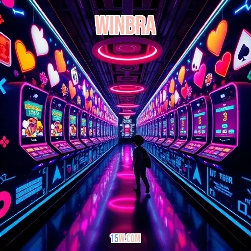 winbra: Aprenda Dicas Valiosas para Jogos FPS e Conquiste Vitórias