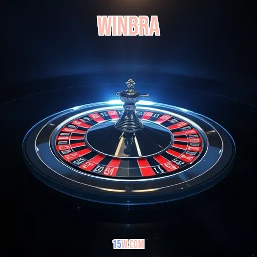 winbra: Aprenda a Jogar como um Verdadeiro Profissional com Nossas Dicas