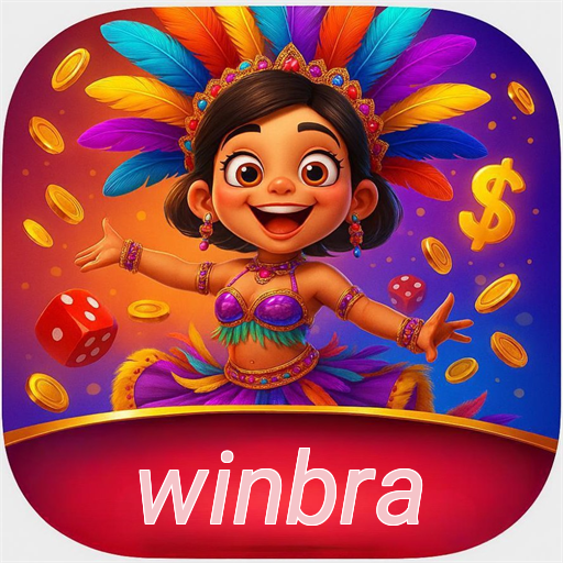 winbra