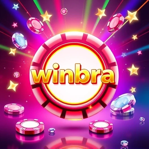 winbra