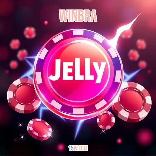 winbra: Explore os Melhores Jogos de Soma e Suas Vantagens
